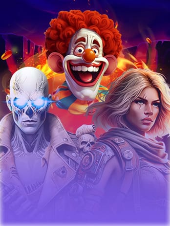 ভল্ট ব্লাস্ট হোল্ড অ্যান্ড উইন game thumbnail